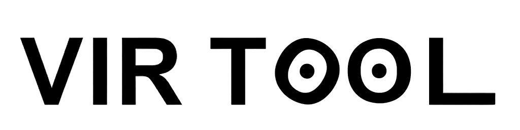 vir tool