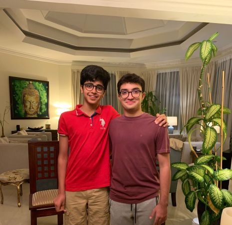 TheVSportsBlog